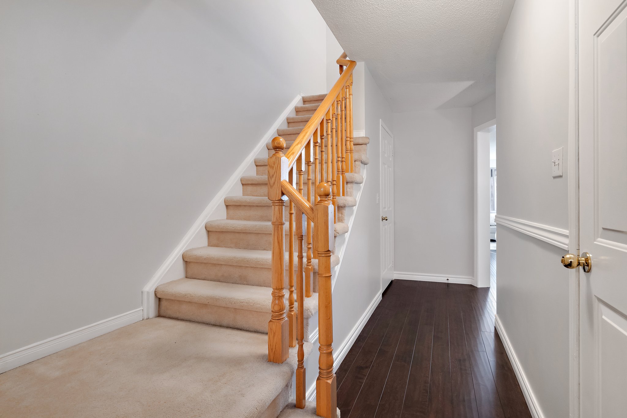 55 Barondale Dr Unit 47, Mississauga, ON L4Z 3P9, CA Photo 6