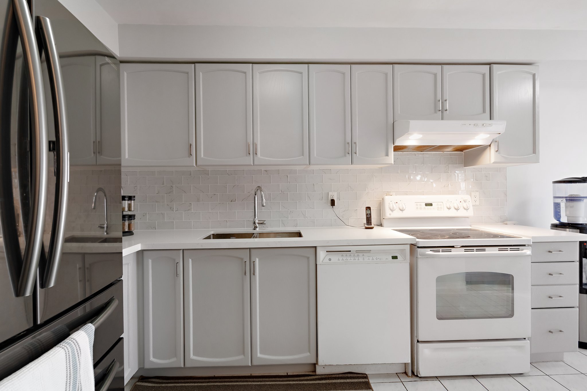 55 Barondale Dr Unit 47, Mississauga, ON L4Z 3P9, CA Photo 15