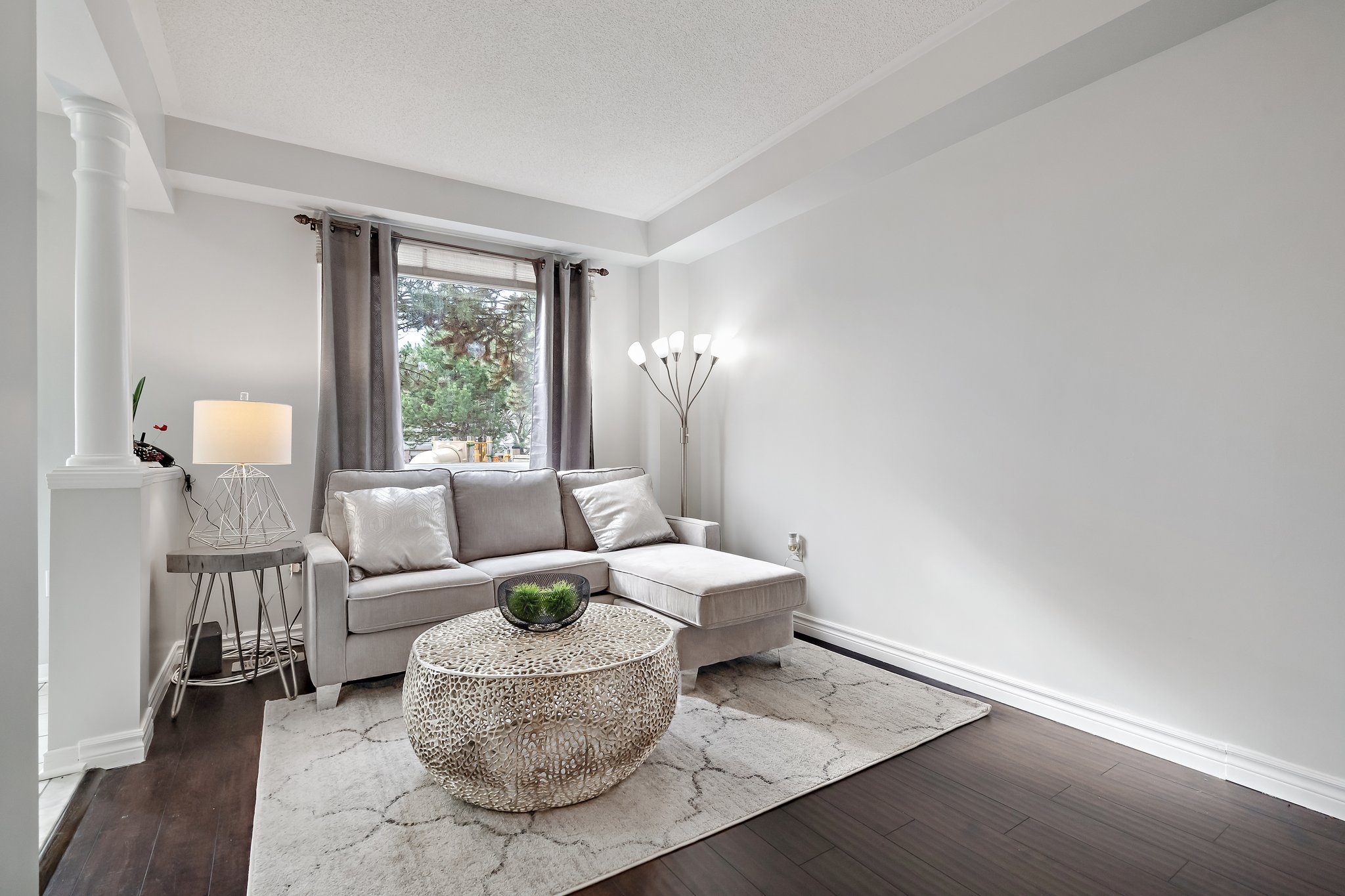 55 Barondale Dr Unit 47, Mississauga, ON L4Z 3P9, CA Photo 11