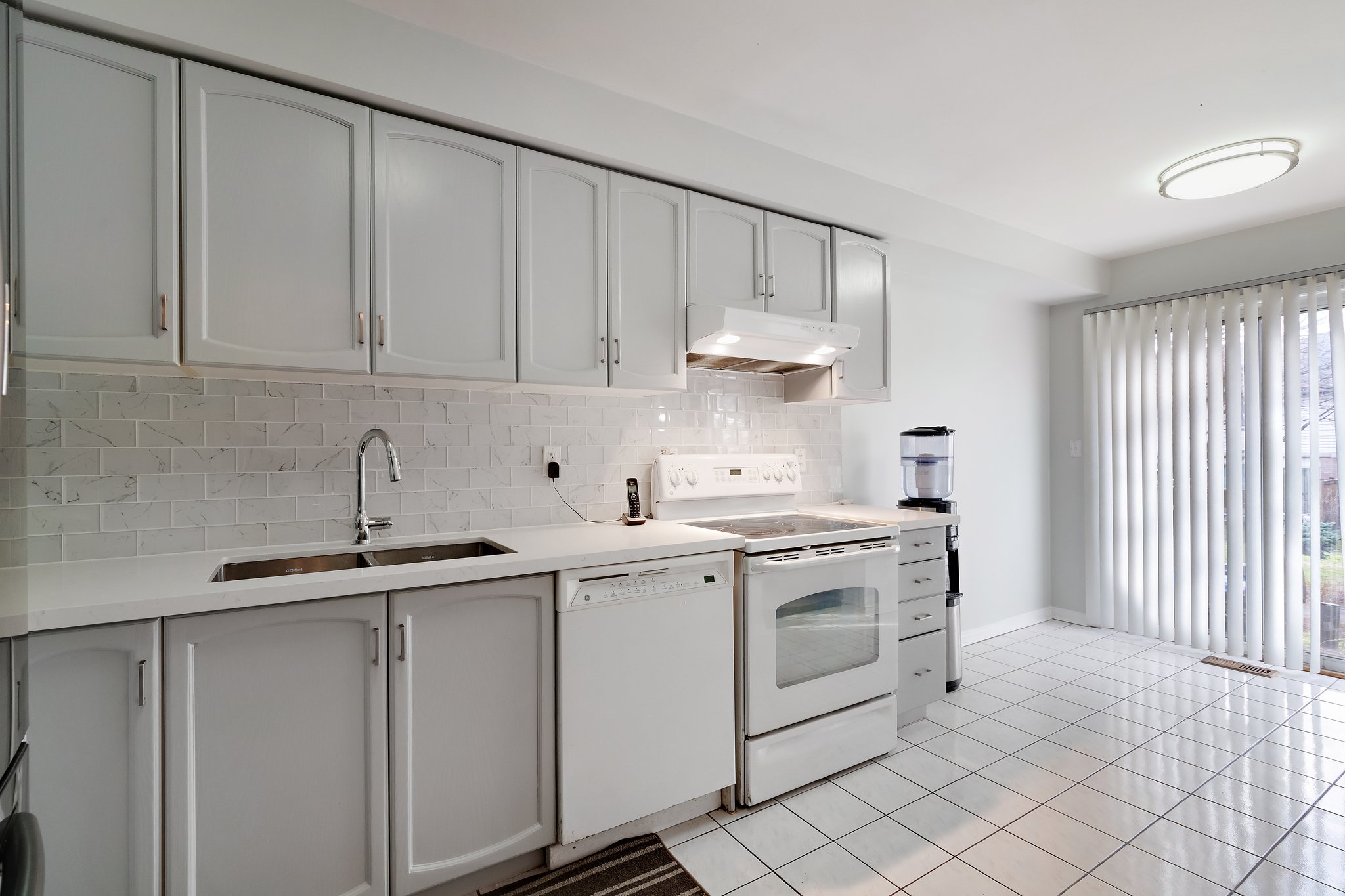 55 Barondale Dr Unit 47, Mississauga, ON L4Z 3P9, CA Photo 14