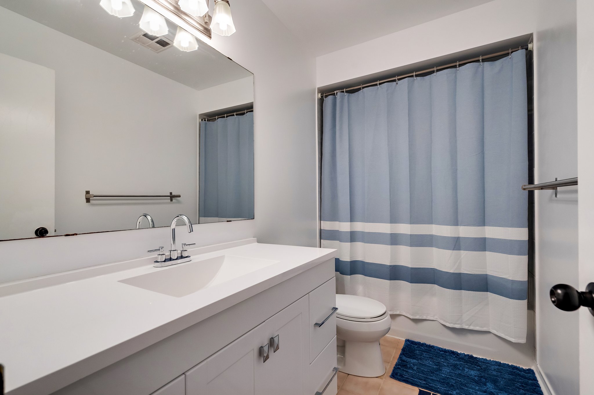 55 Barondale Dr Unit 47, Mississauga, ON L4Z 3P9, CA Photo 30