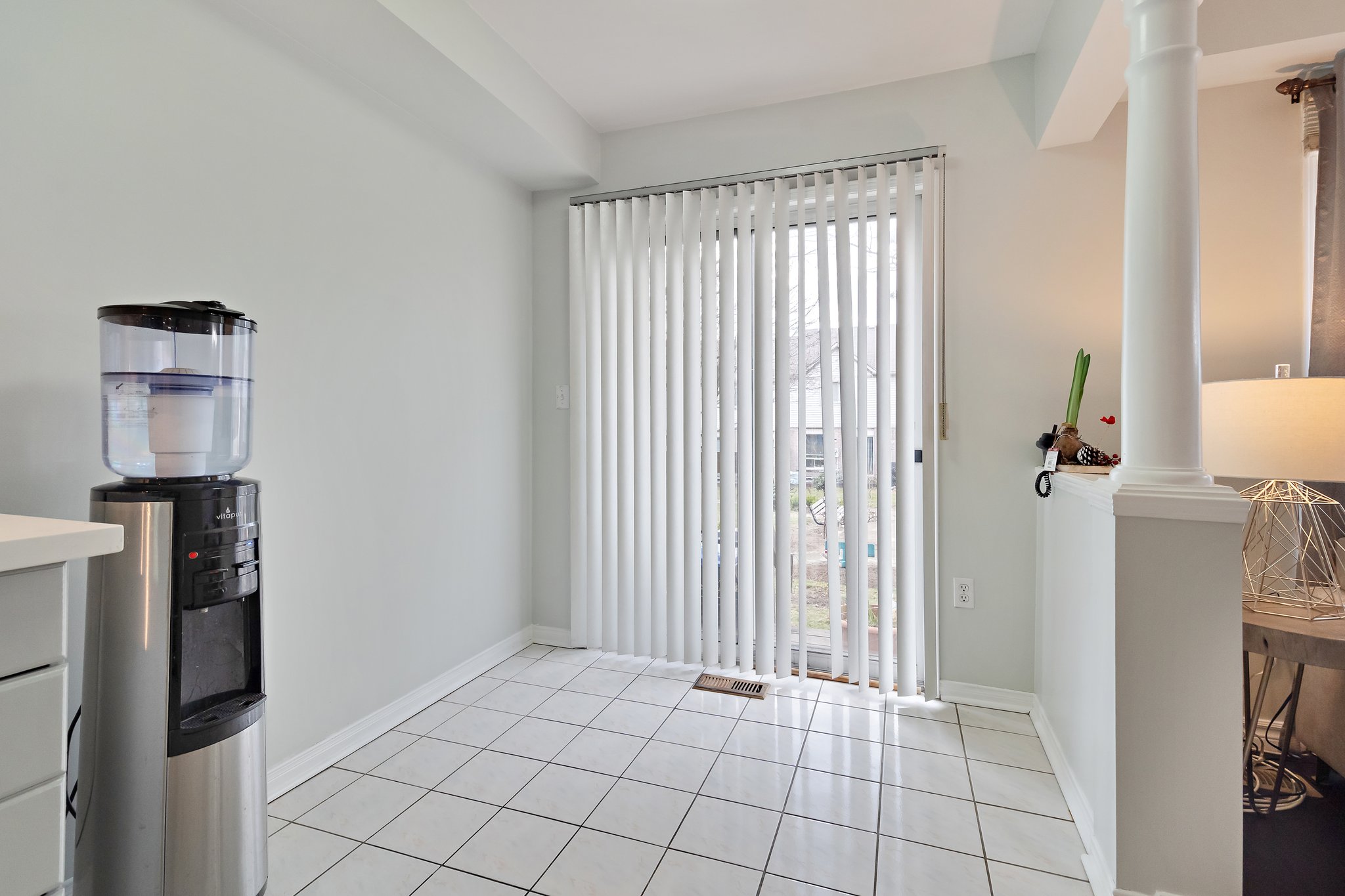 55 Barondale Dr Unit 47, Mississauga, ON L4Z 3P9, CA Photo 18