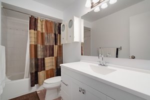 55 Barondale Dr Unit 47, Mississauga, ON L4Z 3P9, CA Photo 24