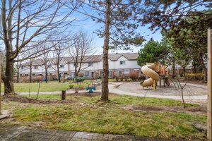 55 Barondale Dr Unit 47, Mississauga, ON L4Z 3P9, CA Photo 37