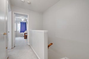 55 Barondale Dr Unit 47, Mississauga, ON L4Z 3P9, CA Photo 19