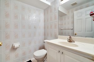 55 Barondale Dr Unit 47, Mississauga, ON L4Z 3P9, CA Photo 34