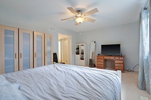 55 Barondale Dr Unit 47, Mississauga, ON L4Z 3P9, CA Photo 23