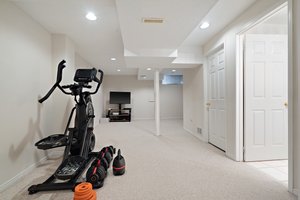 55 Barondale Dr Unit 47, Mississauga, ON L4Z 3P9, CA Photo 31