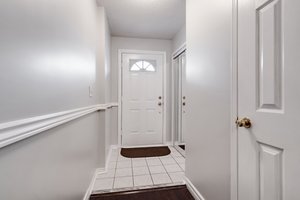 55 Barondale Dr Unit 47, Mississauga, ON L4Z 3P9, CA Photo 2