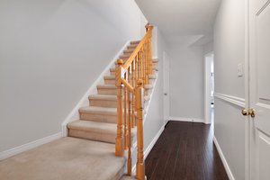 55 Barondale Dr Unit 47, Mississauga, ON L4Z 3P9, CA Photo 5
