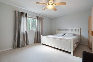 55 Barondale Dr Unit 47, Mississauga, ON L4Z 3P9, CA Photo 21