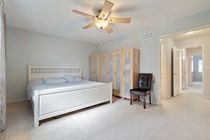 55 Barondale Dr Unit 47, Mississauga, ON L4Z 3P9, CA Photo 22