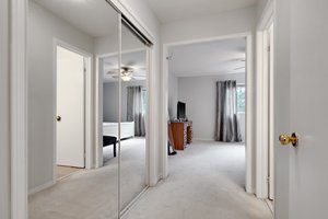 55 Barondale Dr Unit 47, Mississauga, ON L4Z 3P9, CA Photo 20