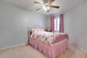 55 Barondale Dr Unit 47, Mississauga, ON L4Z 3P9, CA Photo 25