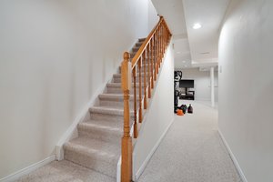 55 Barondale Dr Unit 47, Mississauga, ON L4Z 3P9, CA Photo 30