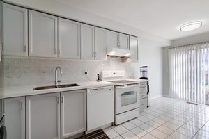 55 Barondale Dr Unit 47, Mississauga, ON L4Z 3P9, CA Photo 13