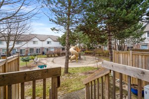 55 Barondale Dr Unit 47, Mississauga, ON L4Z 3P9, CA Photo 36