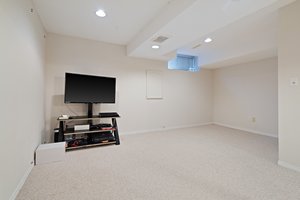 55 Barondale Dr Unit 47, Mississauga, ON L4Z 3P9, CA Photo 32