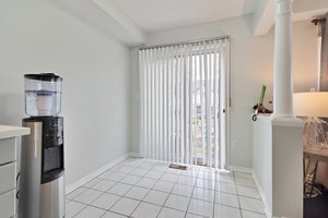 55 Barondale Dr Unit 47, Mississauga, ON L4Z 3P9, CA Photo 17