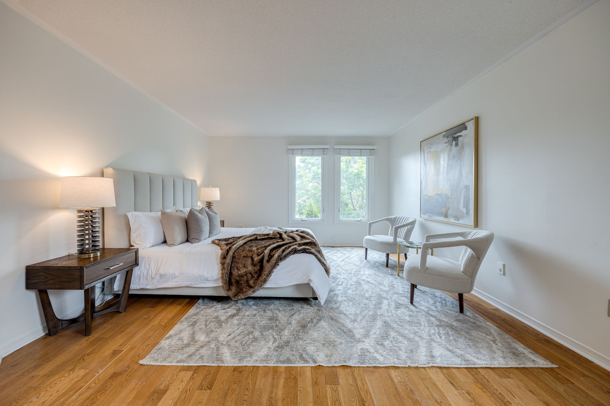 Aurora property showcase — delivered property photograph 29