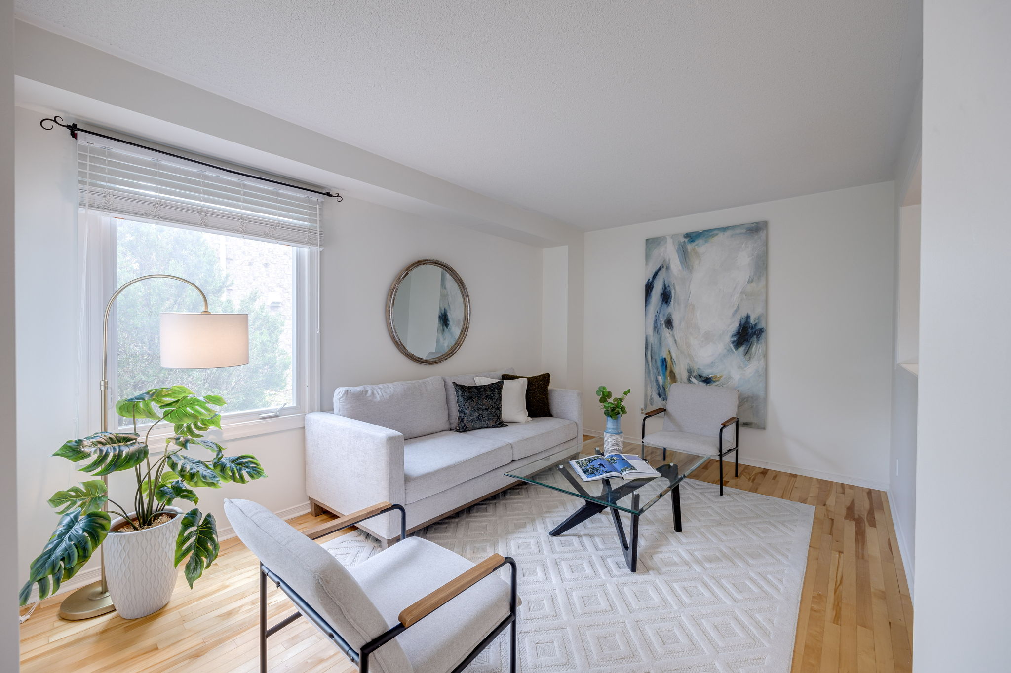 Aurora property showcase — delivered property photograph 5