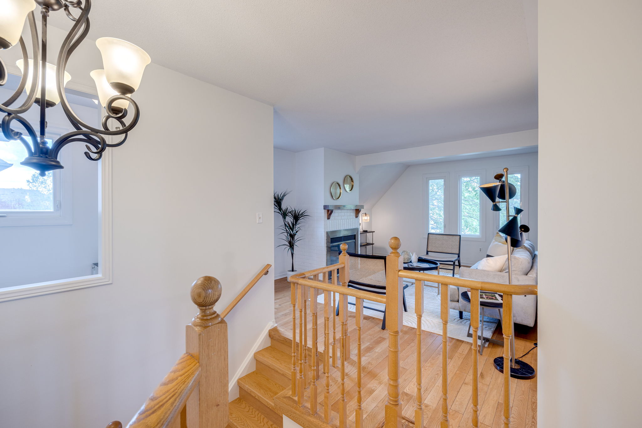 Aurora property showcase — delivered property photograph 27