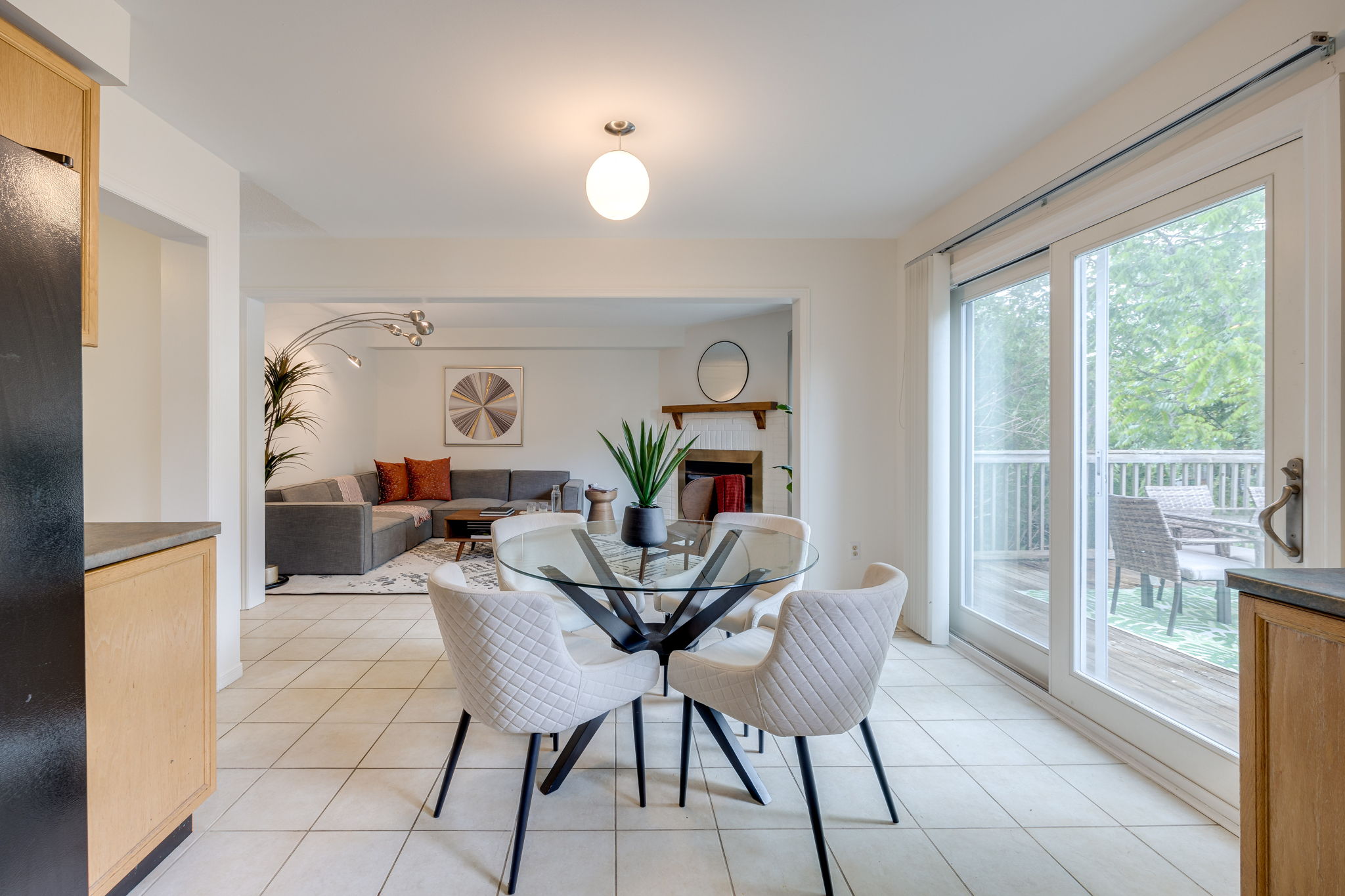 Aurora property showcase — delivered property photograph 18