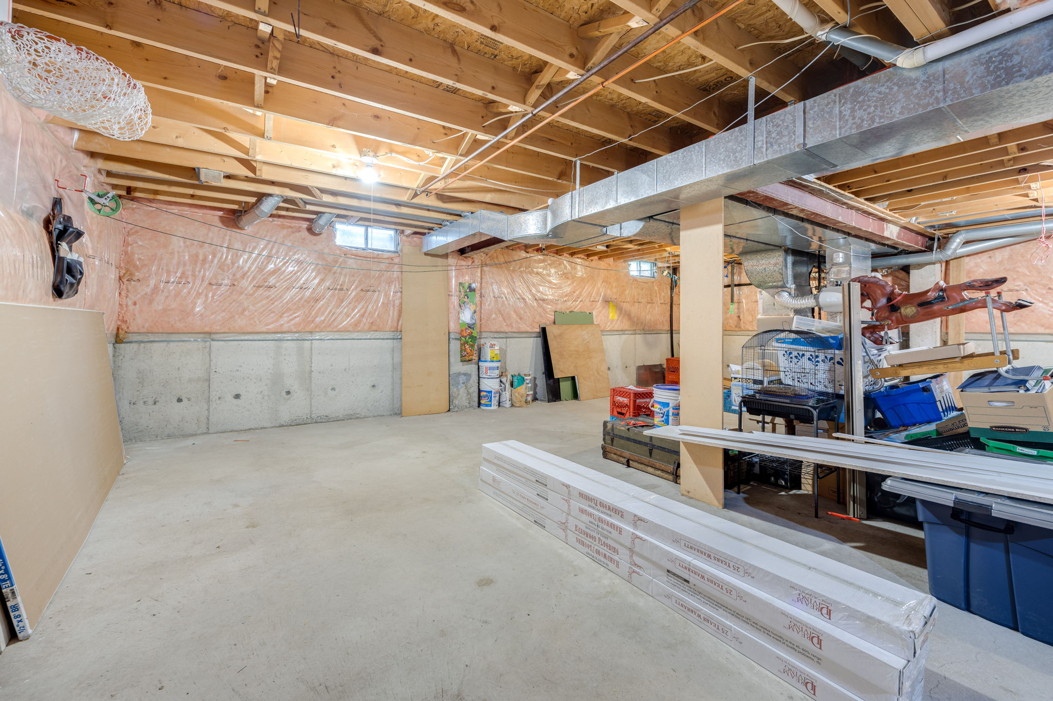 Aurora property showcase — delivered property photograph 39