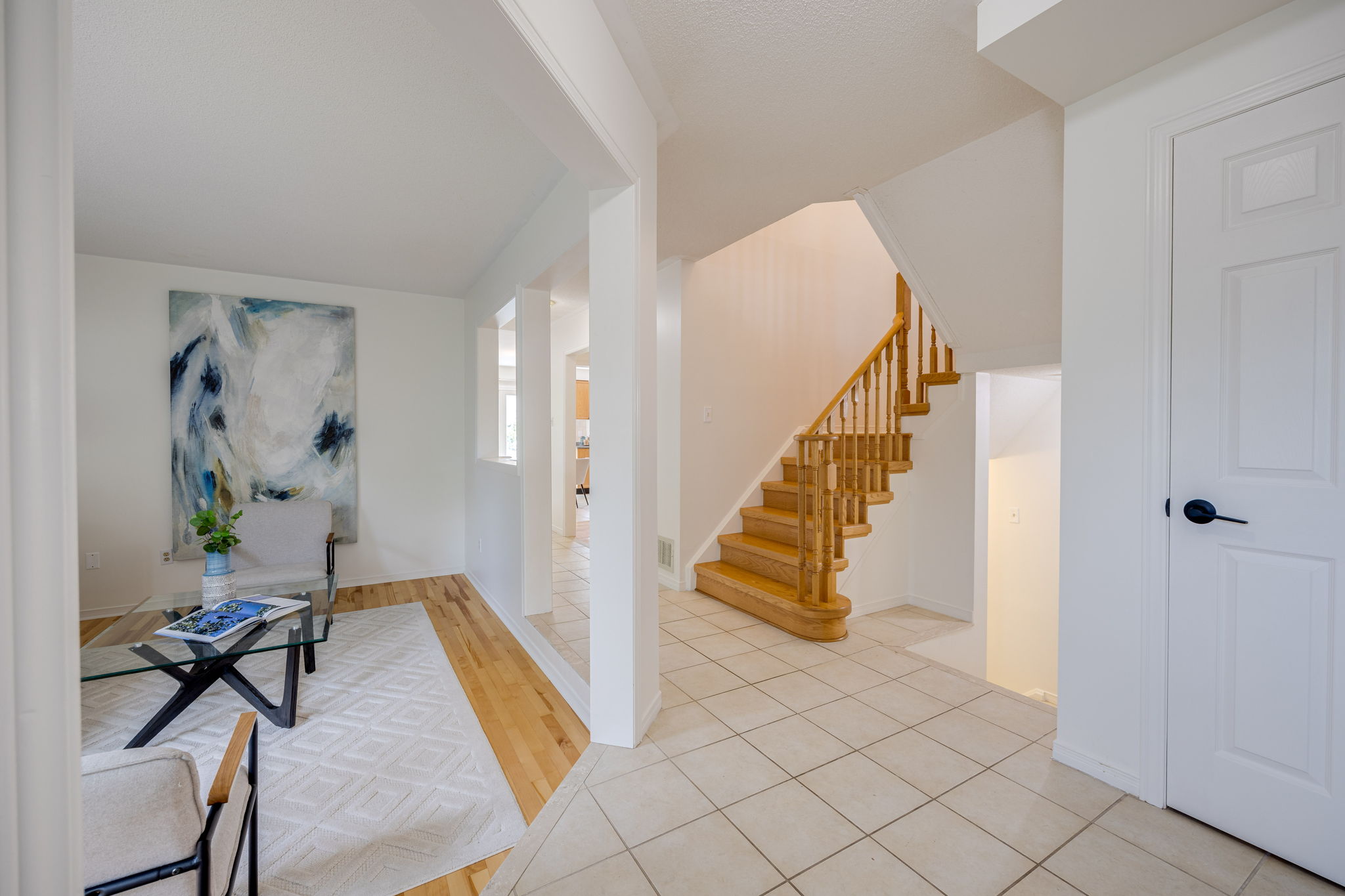 Aurora property showcase — delivered property photograph 4