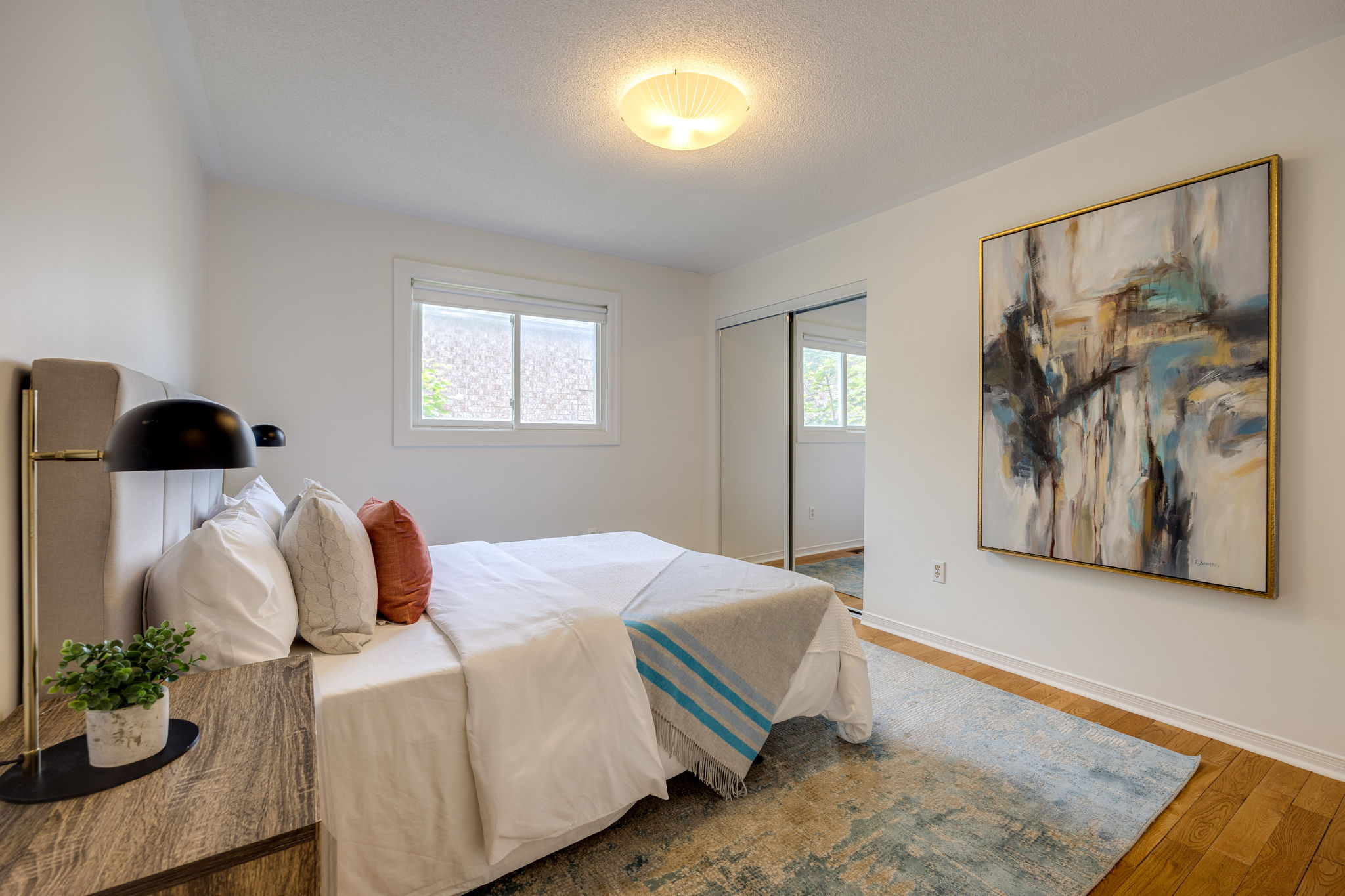 Aurora property showcase — delivered property photograph 32