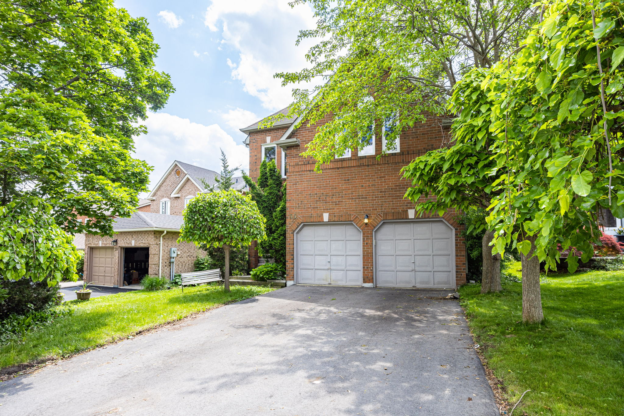 Aurora property showcase — delivered property photograph 2
