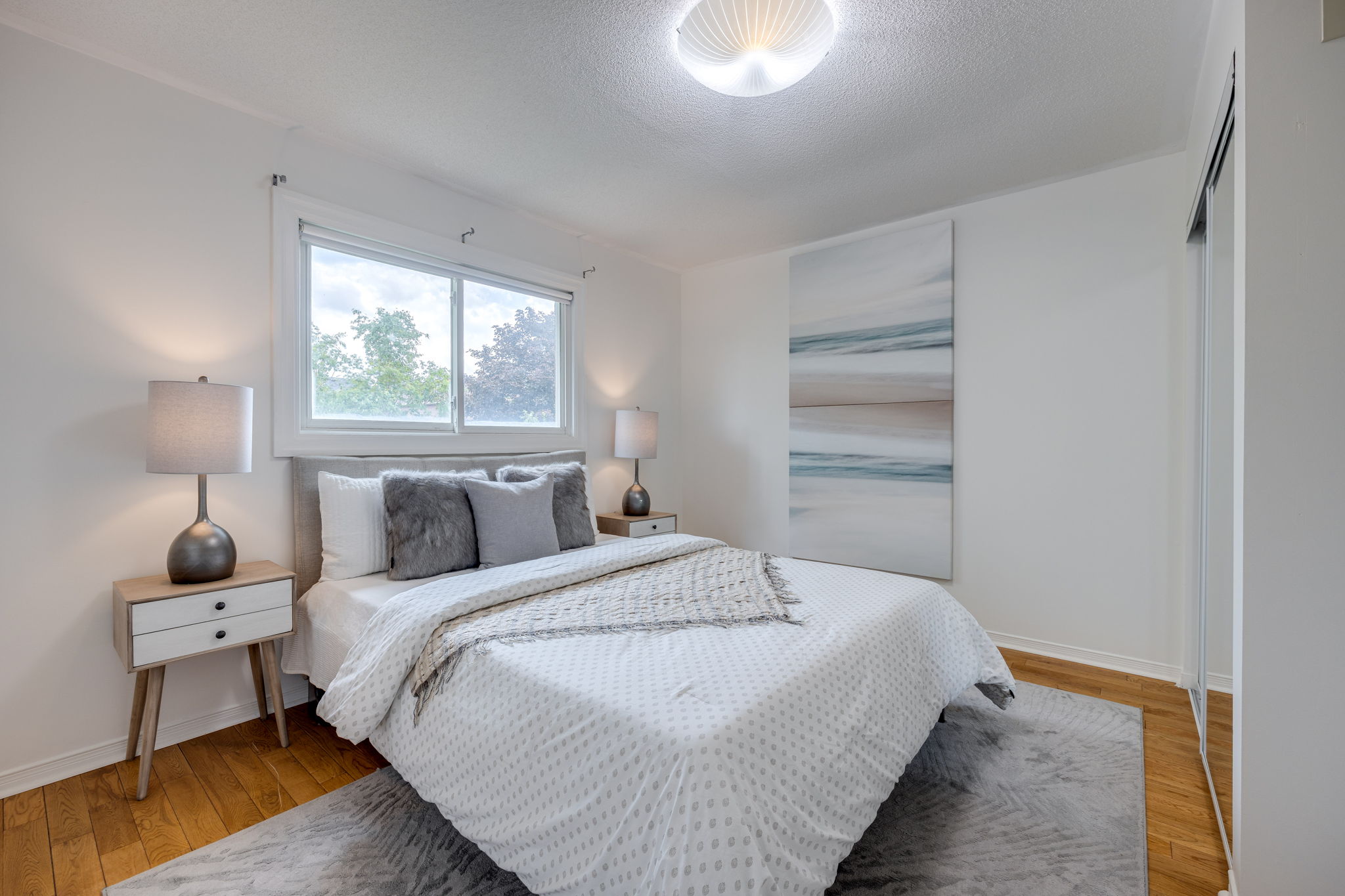 Aurora property showcase — delivered property photograph 34