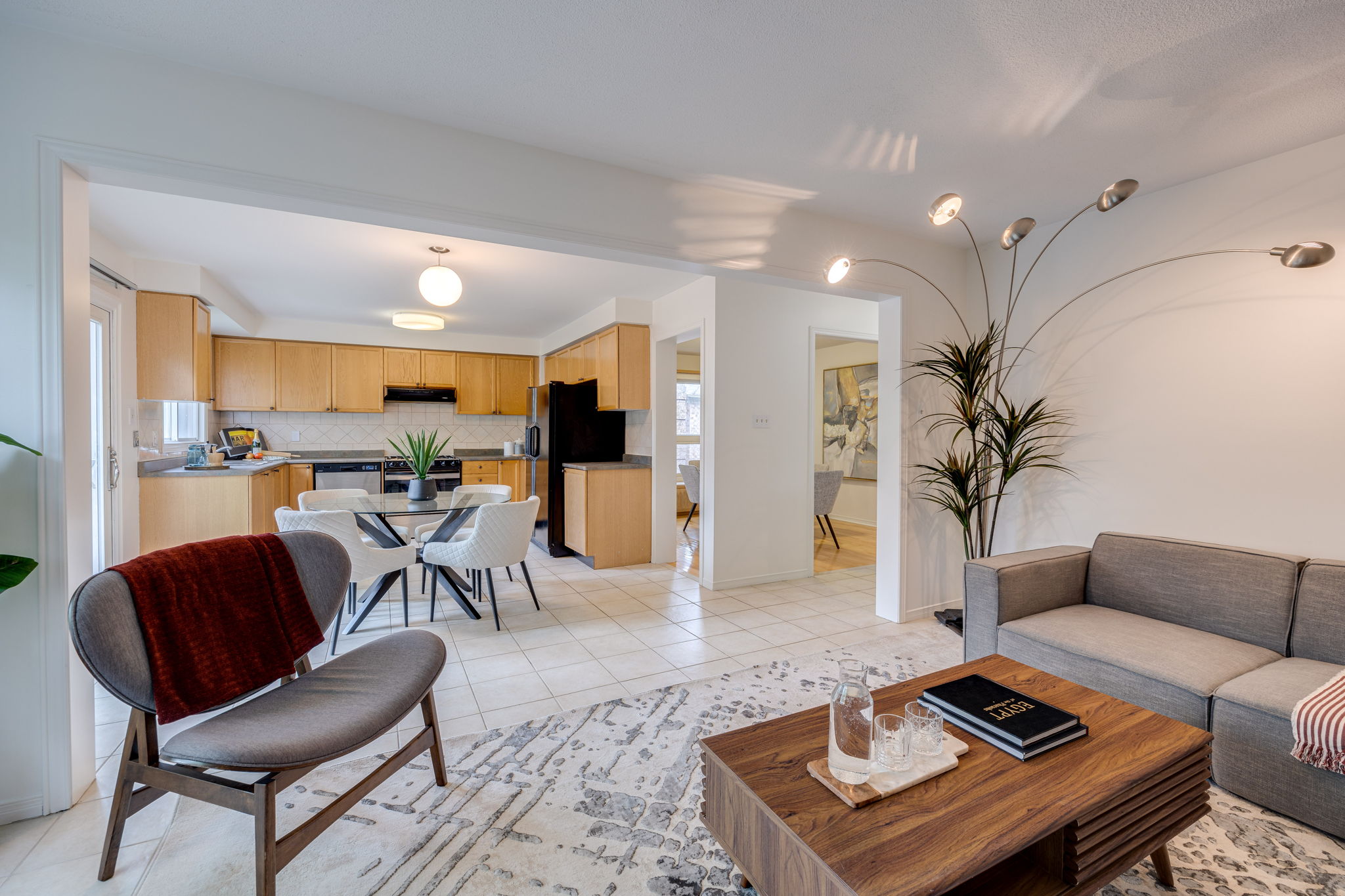 Aurora property showcase — delivered property photograph 14