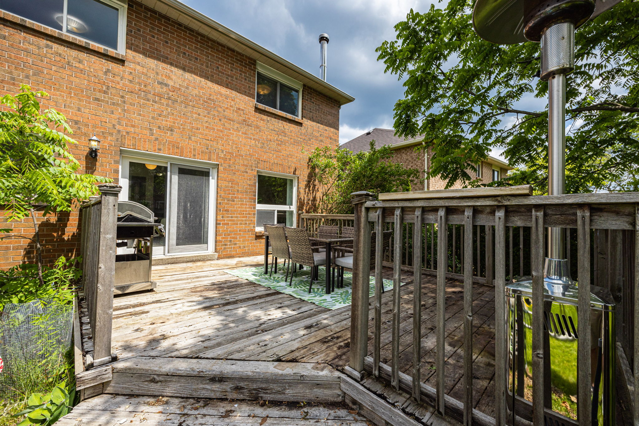 Aurora property showcase — delivered property photograph 42