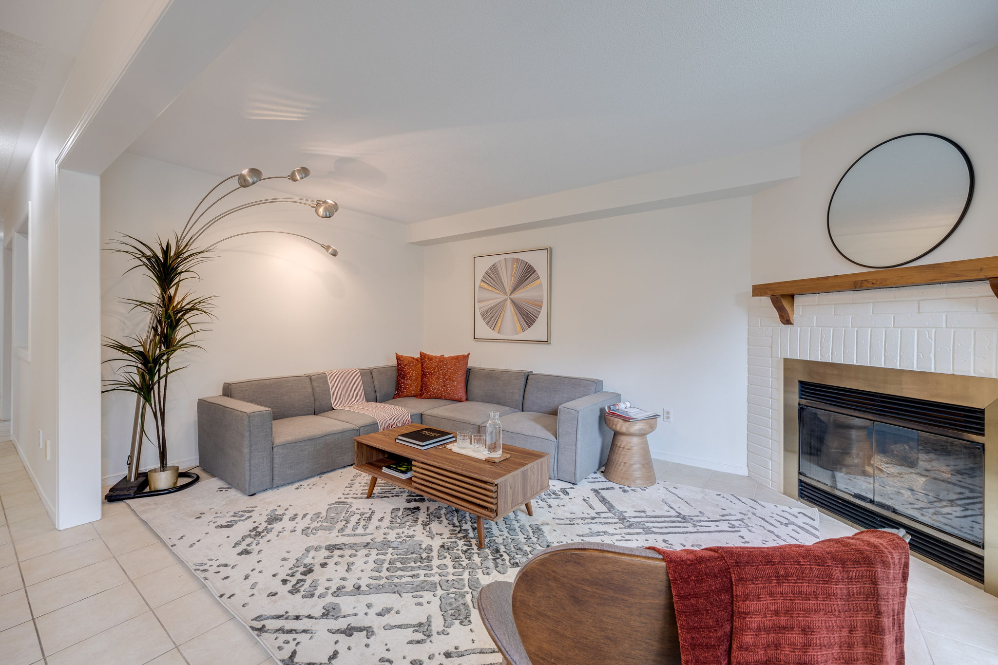 Aurora property showcase — delivered property photograph 13