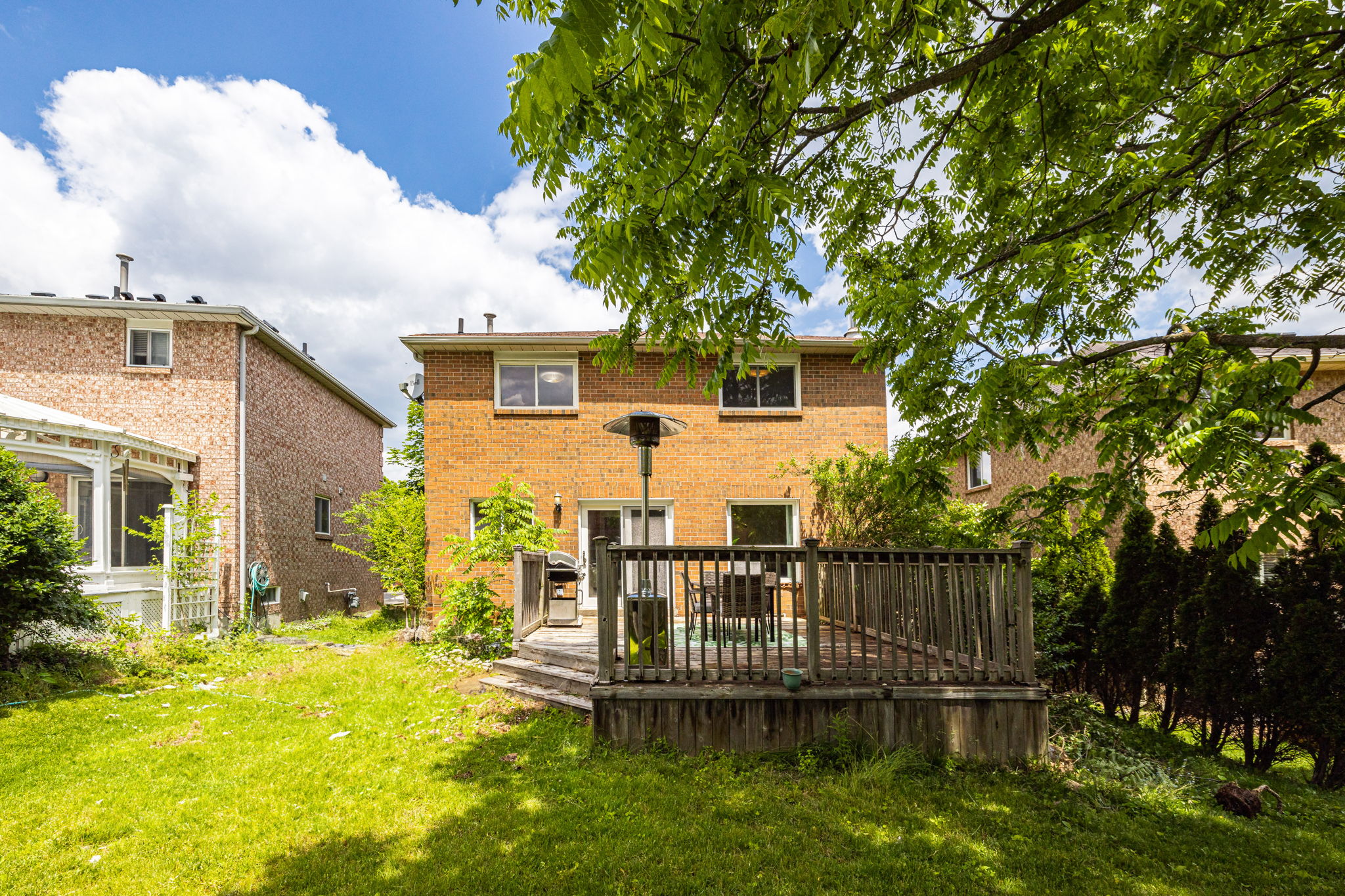 Aurora property showcase — delivered property photograph 43
