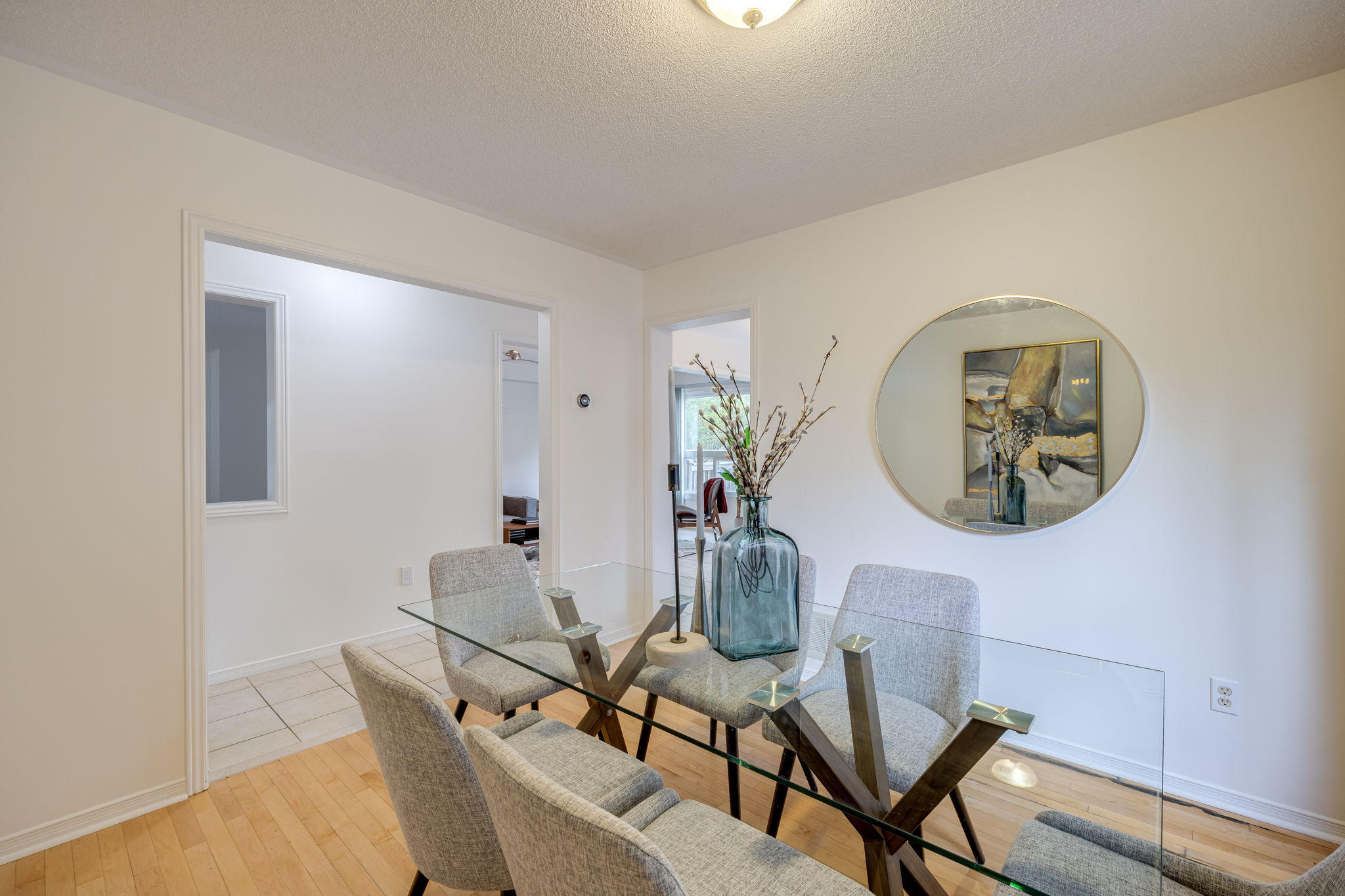 Aurora property showcase — delivered property photograph 10