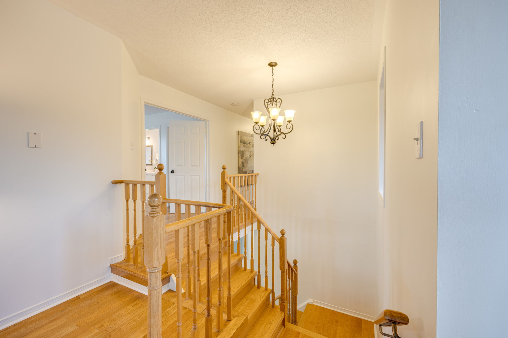 Aurora property showcase — delivered property photograph 26