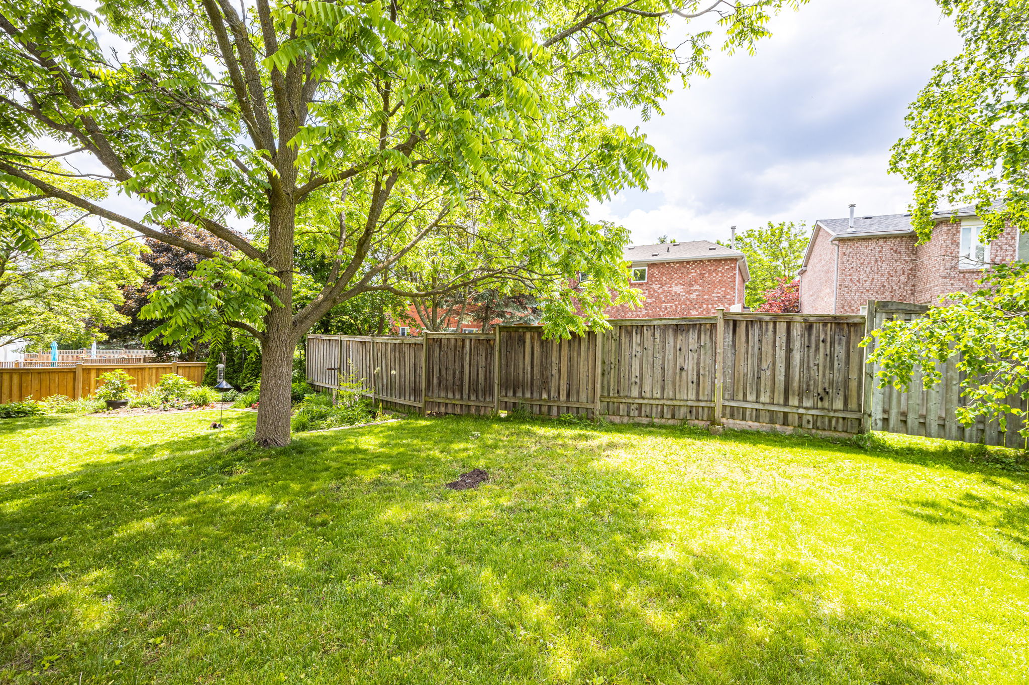 Aurora property showcase — delivered property photograph 41