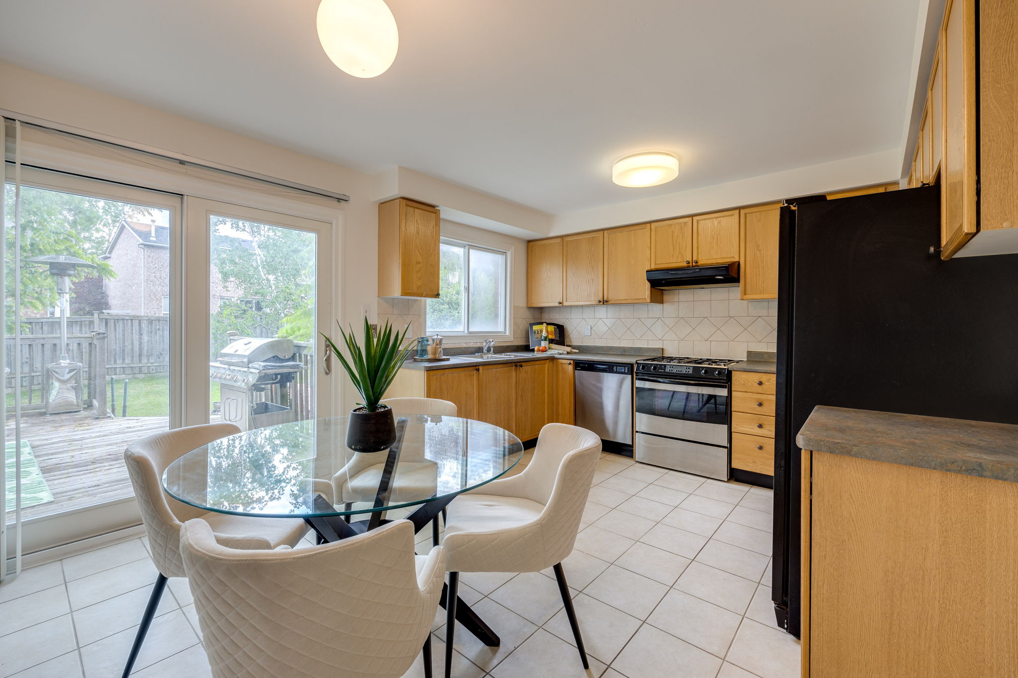 Aurora property showcase — delivered property photograph 16