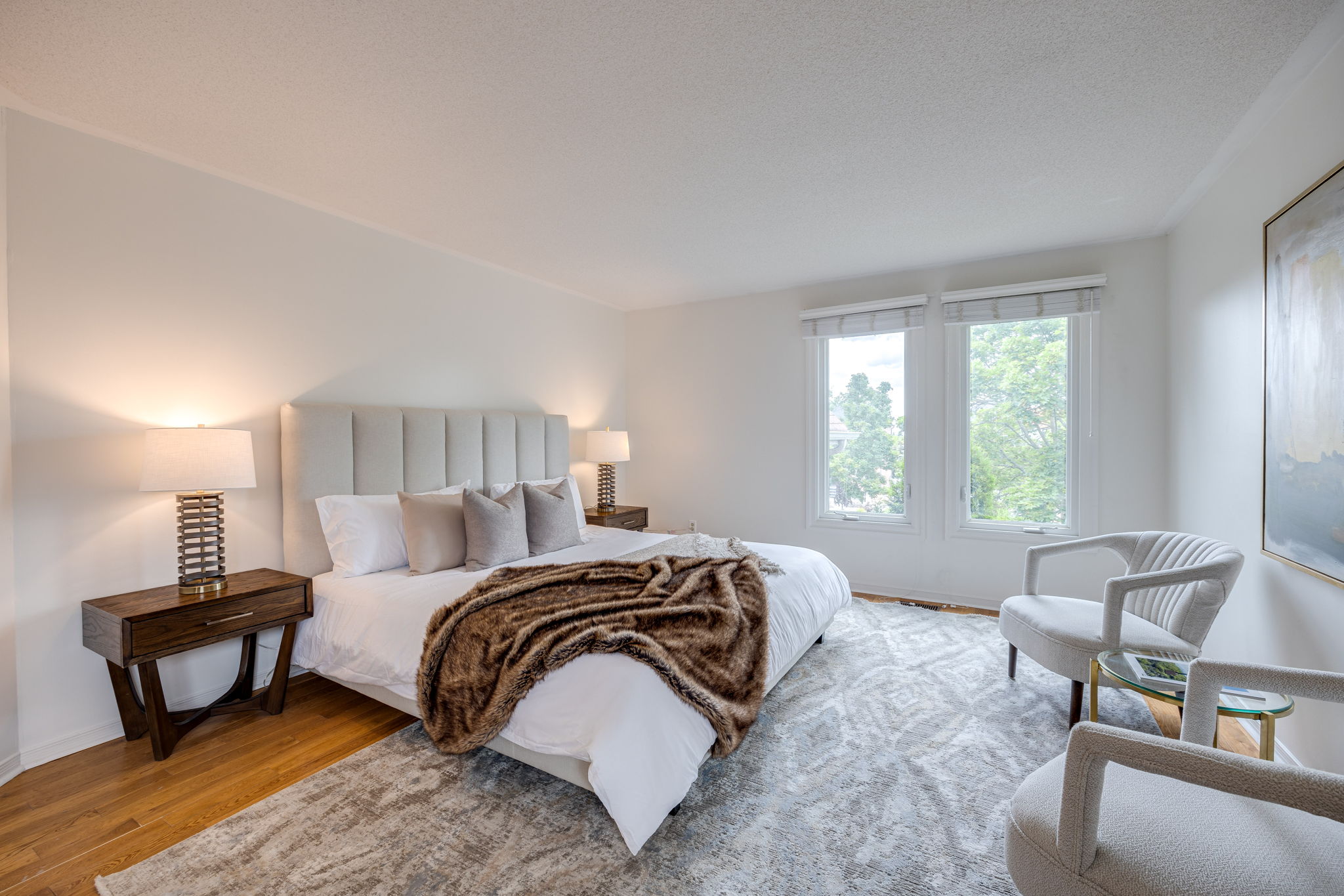 Aurora property showcase — delivered property photograph 28