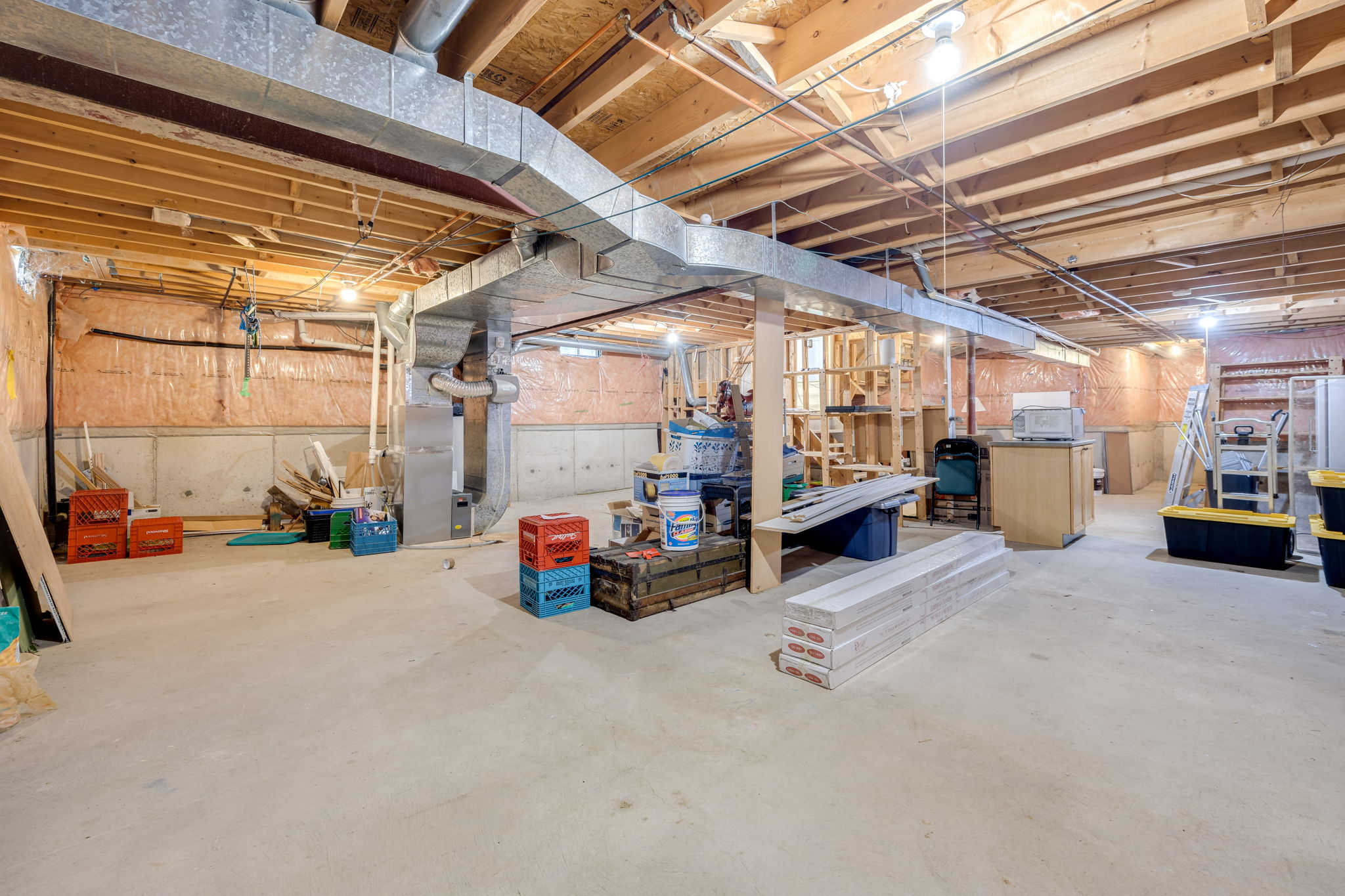 Aurora property showcase — delivered property photograph 40