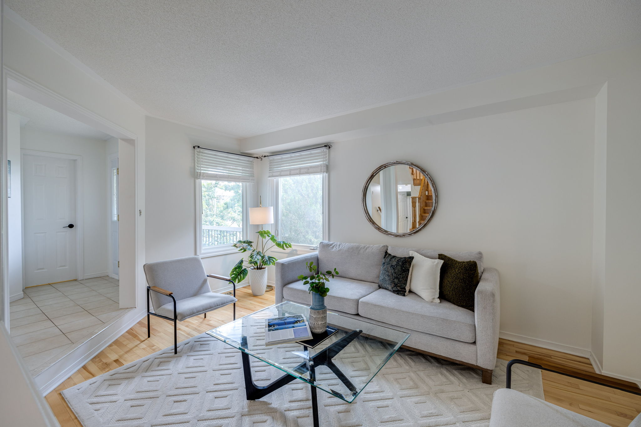 Aurora property showcase — delivered property photograph 6