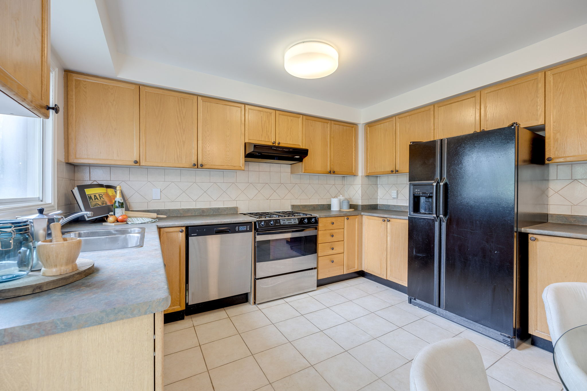 Aurora property showcase — delivered property photograph 17