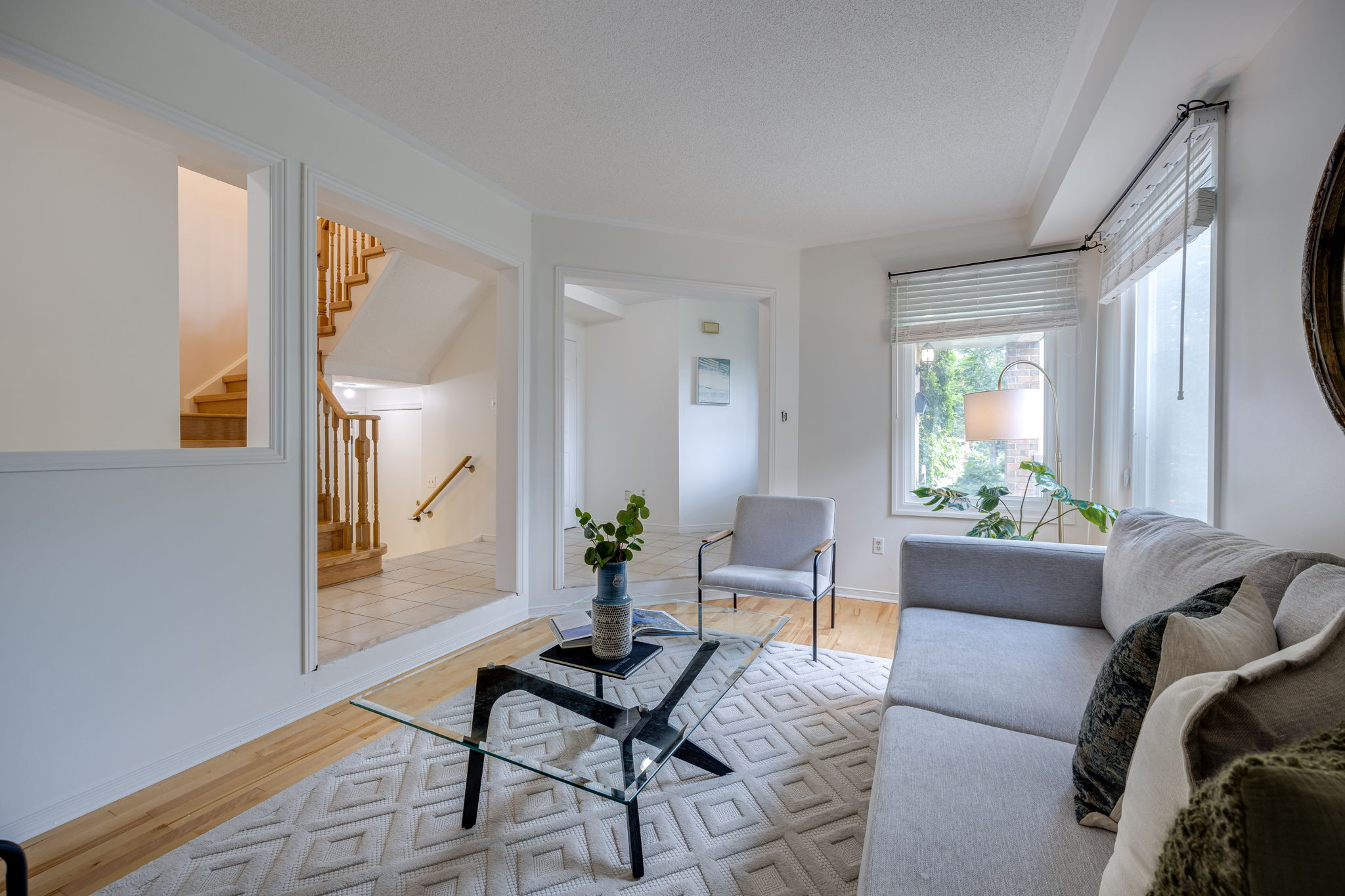 Aurora property showcase — delivered property photograph 7