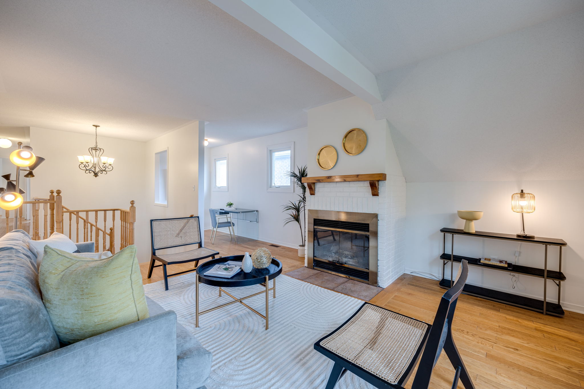 Aurora property showcase — delivered property photograph 24