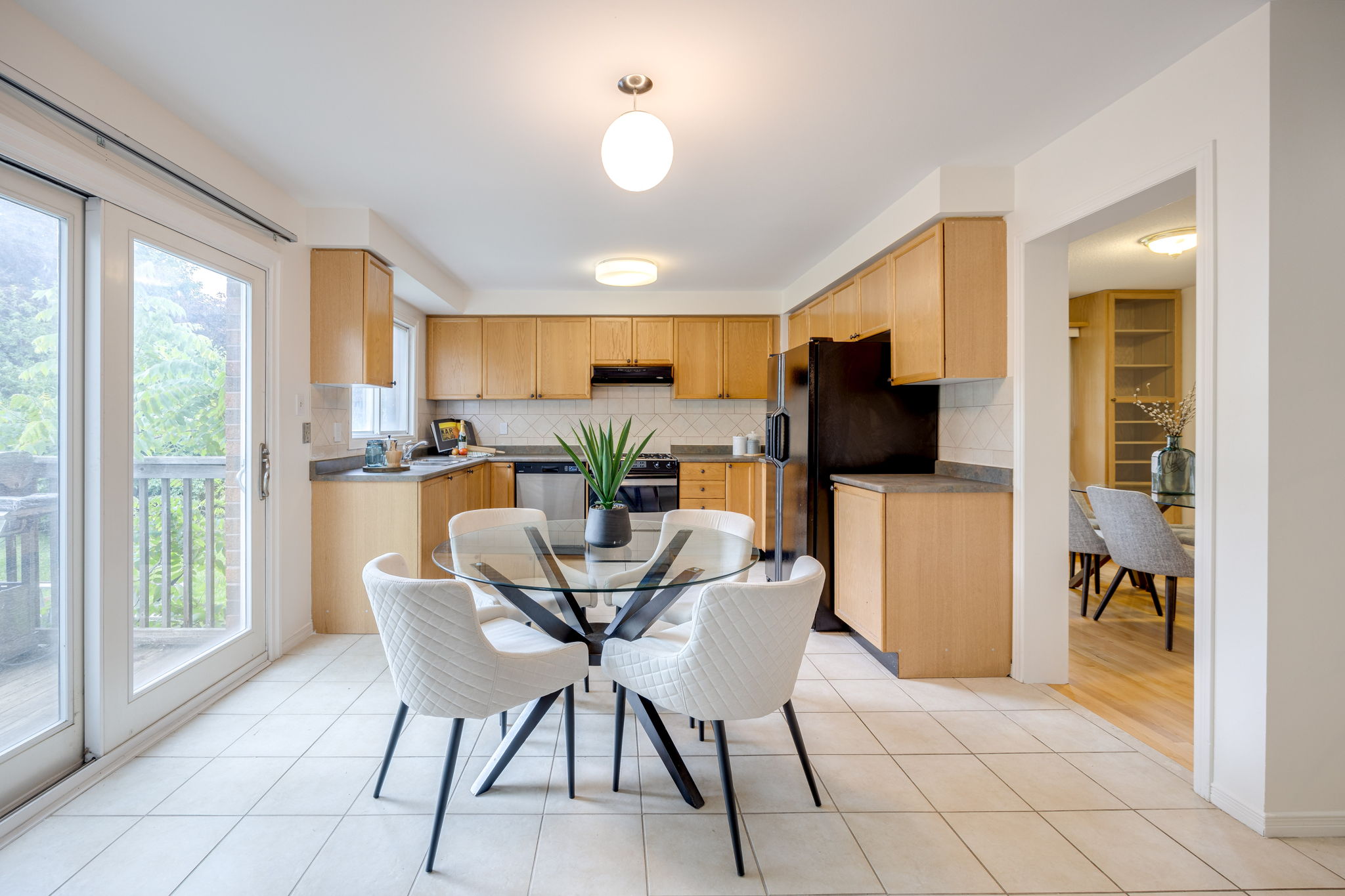 Aurora property showcase — delivered property photograph 15