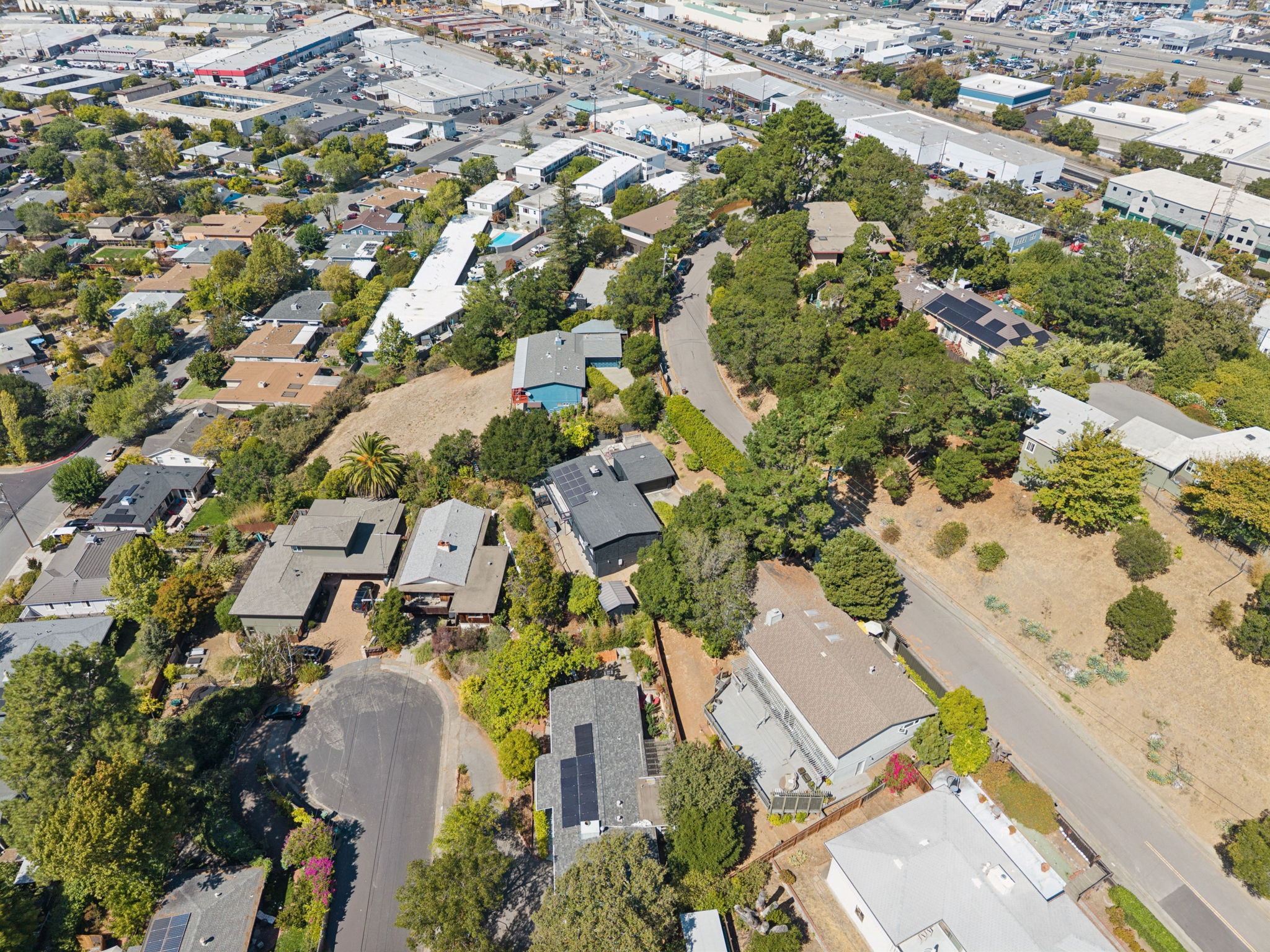  Photo 125
