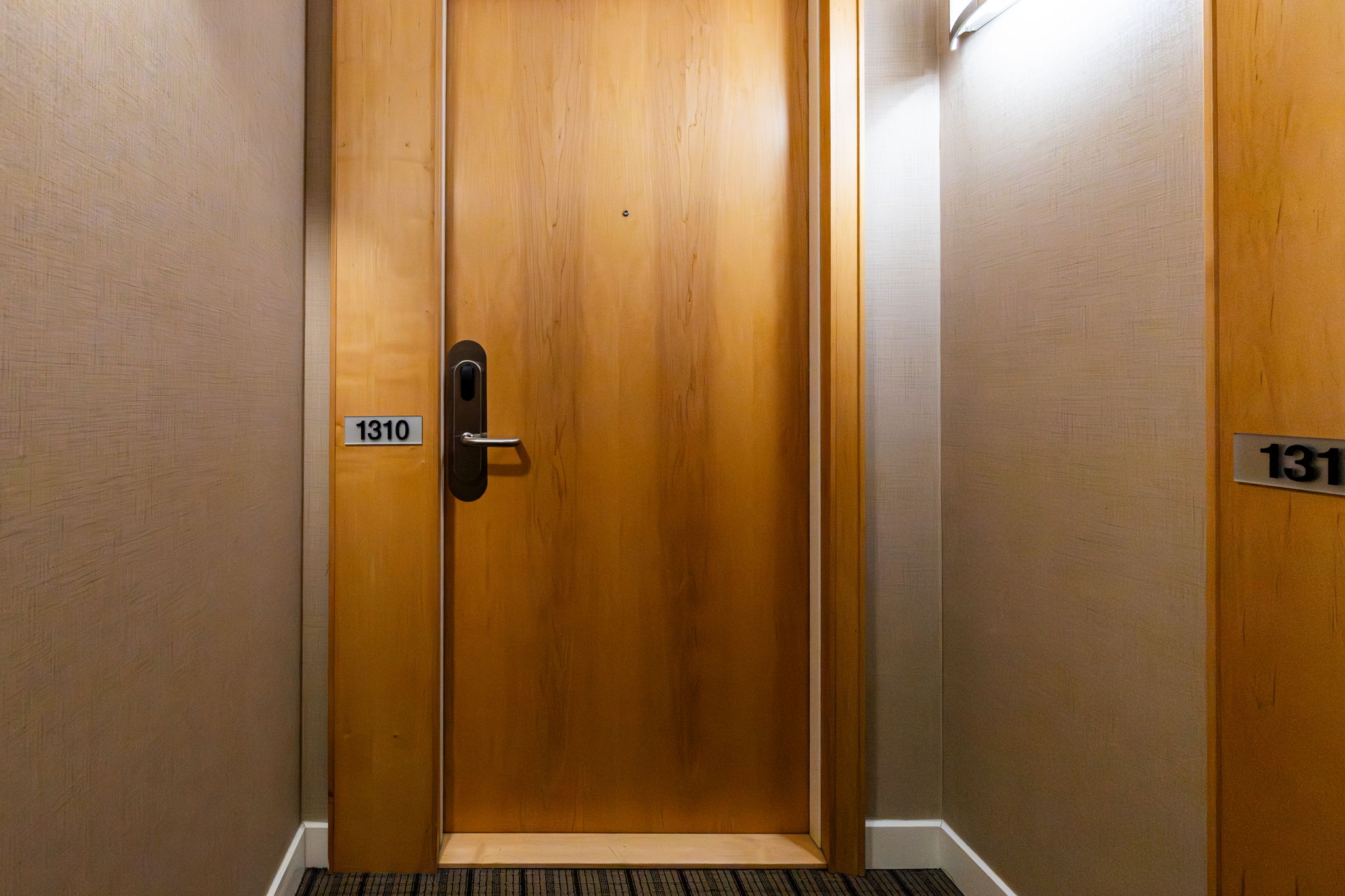 Property in Toronto — delivered property photograph 4