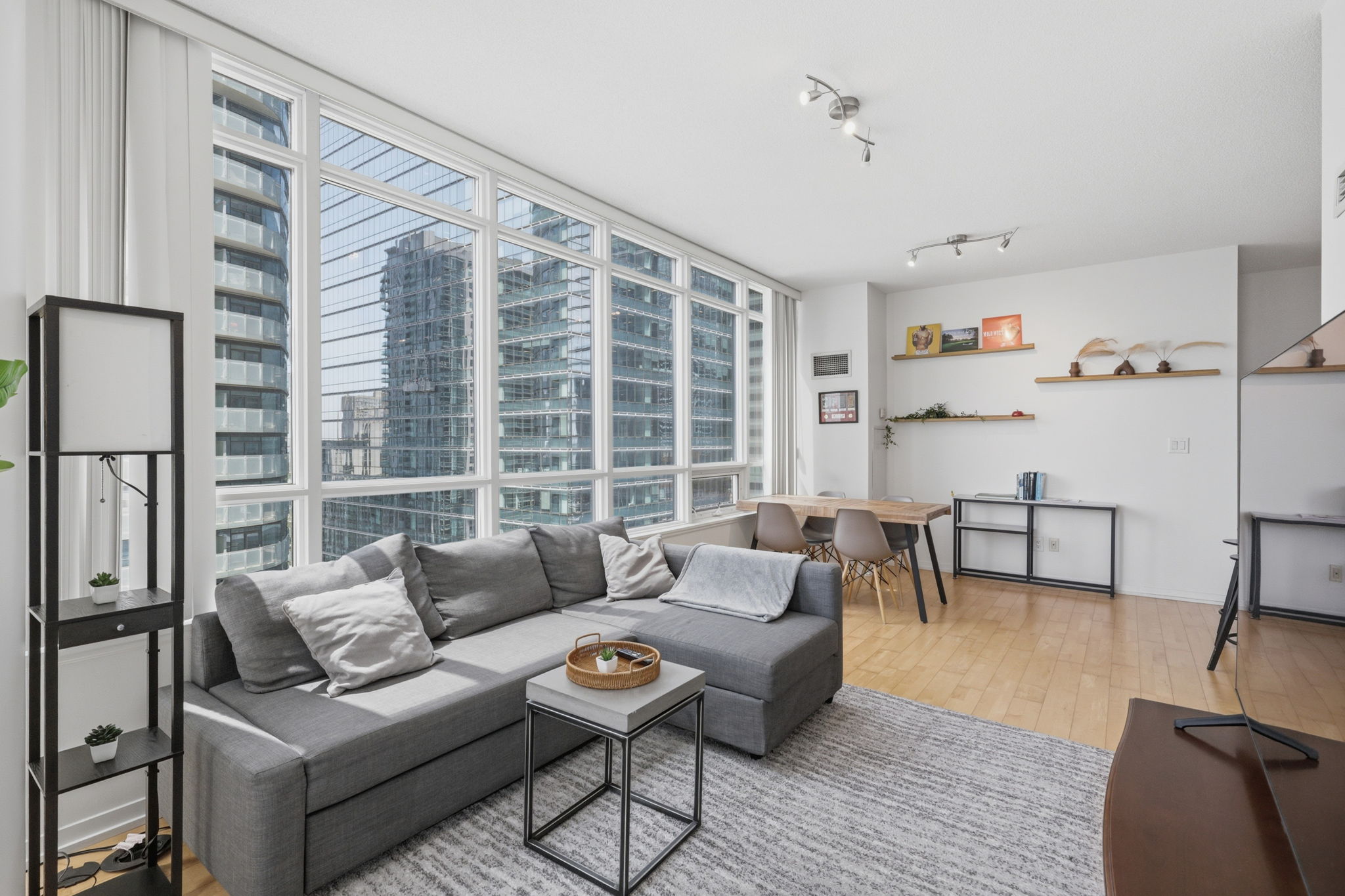 Property in Toronto — delivered property photograph 11